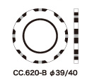 620B