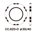 620D