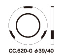 620G