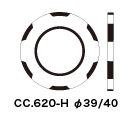 620H