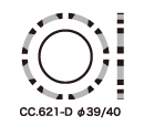 621D