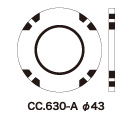 630A