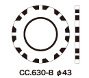 630B