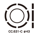 631C