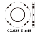 635E