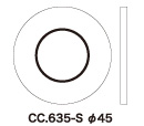 635S