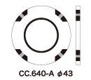 640A