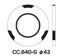 640G