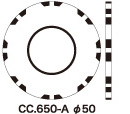 650A