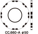 660A