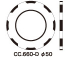 660D