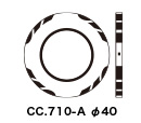 710A