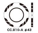 810A