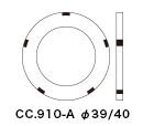 910A