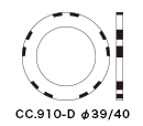 910D