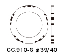 910G