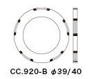 920B