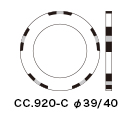 920C