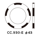 930E