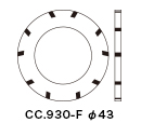 930F