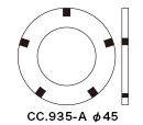 935A
