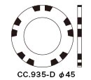 935D