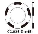 935E
