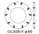 935F