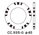 935G
