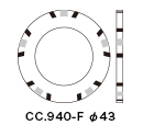940F
