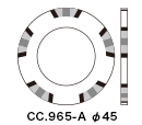 965A