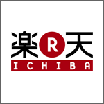 楽天市場