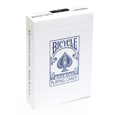 BICYCLE BEAUTY & YOUTH UNITED ARROWS