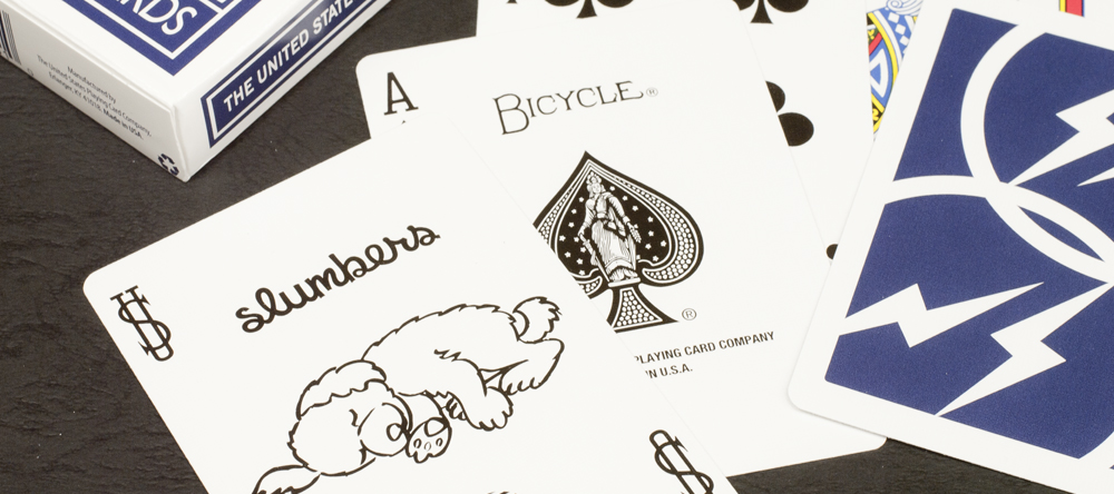BICYCLE FRAGMENT