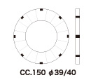 casino chip
