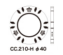 casino chip