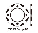 casino chip