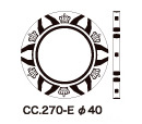 casino chip