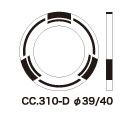 casino chip