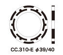 casino chip