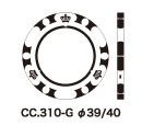 casino chip