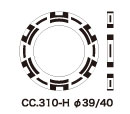 casino chip