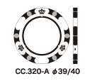 casino chip