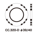 casino chip