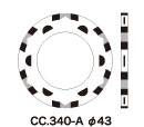 casino chip
