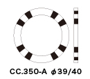 casino chip