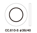 casino chip