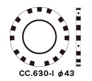 casino chip
