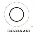 casino chip