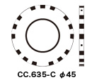 casino chip
